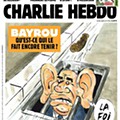 13.2 A capa do Charlie Hebdo (1).jpg